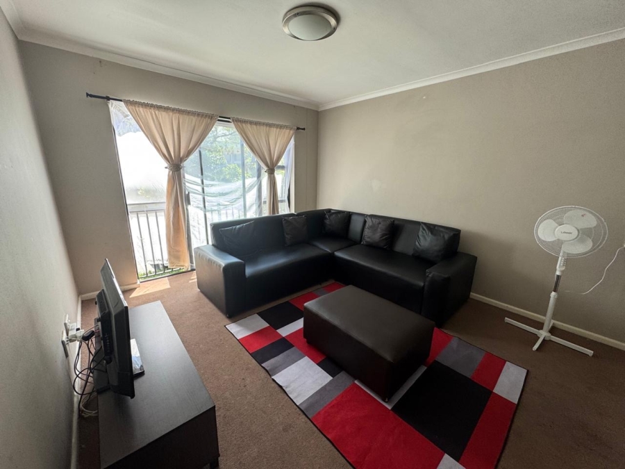 2 Bedroom Property for Sale in Silver Oaks Western Cape